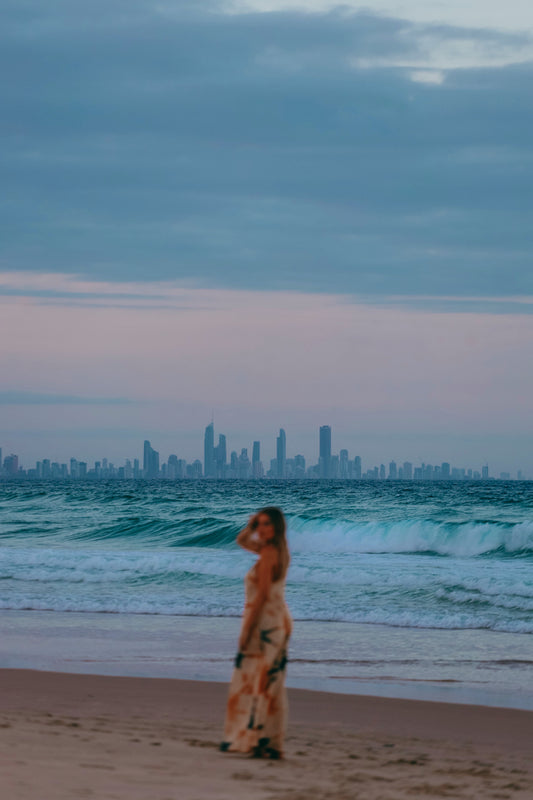 The perfect 5 day Gold Coast Itinerary