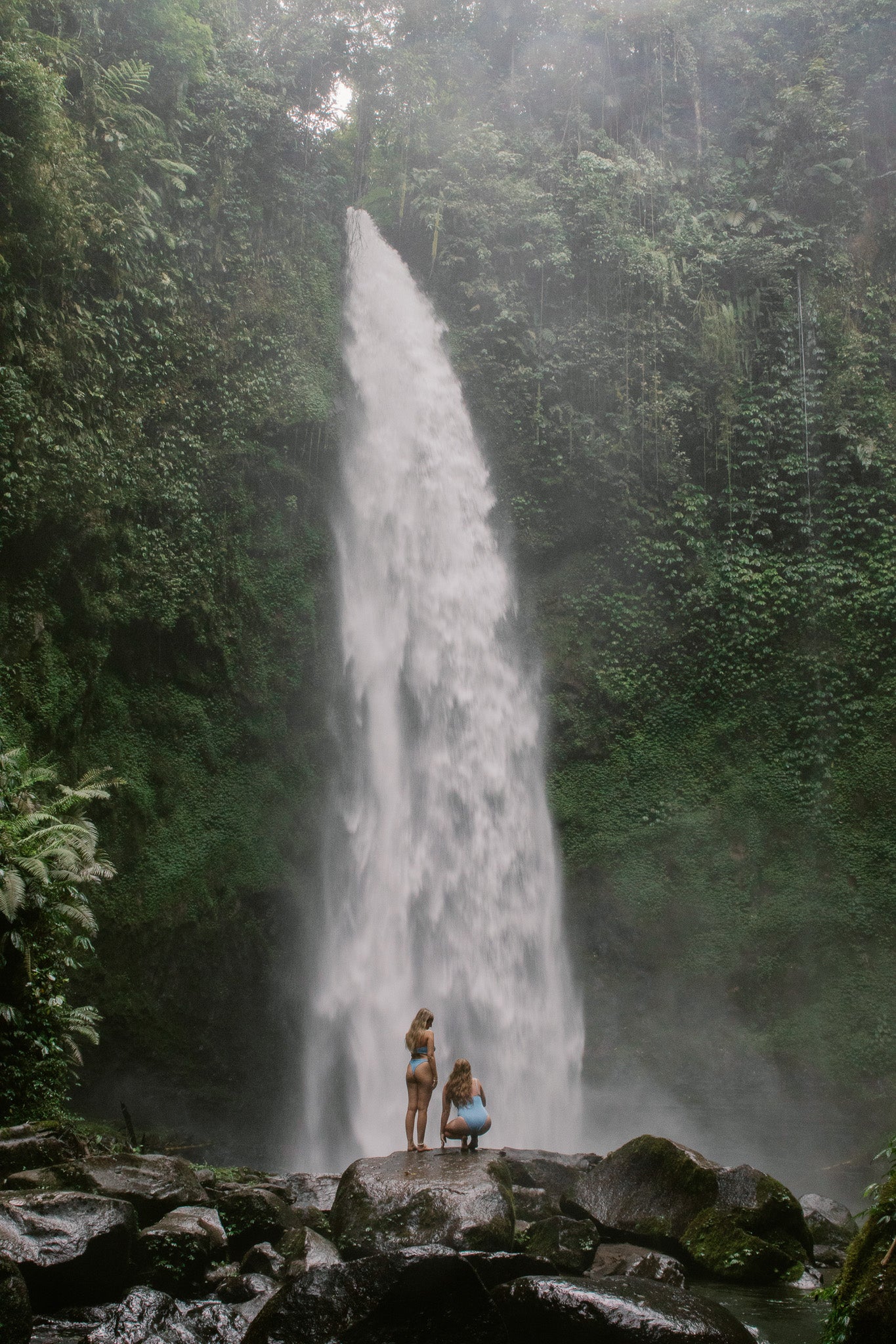 Presets By Aimee | Take your photos to the next level!