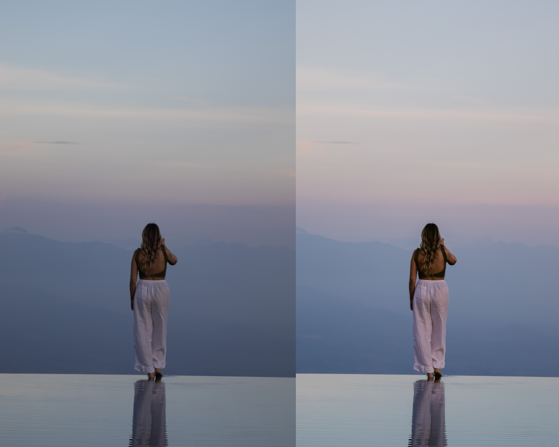 Bali Desktop